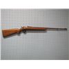 Image 1 : Winchester; .22 S.L. & LR; Model 68; Bolt Action; Single Shot