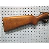 Image 2 : Winchester; .22 S.L. & LR; Model 68; Bolt Action; Single Shot