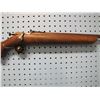 Image 3 : Winchester; .22 S.L. & LR; Model 68; Bolt Action; Single Shot
