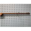 Image 4 : Winchester; .22 S.L. & LR; Model 68; Bolt Action; Single Shot