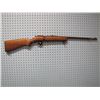 Image 1 : Hiawatha; .22 S.L. & LR; Bolt Action; Single Shot