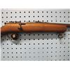 Image 3 : Hiawatha; .22 S.L. & LR; Bolt Action; Single Shot