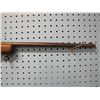 Image 4 : Hiawatha; .22 S.L. & LR; Bolt Action; Single Shot