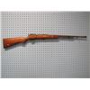 Image 1 : Cooey; .22; Model 60; Bolt Action; Repeater; Stock Cracked