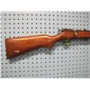 Image 2 : Cooey; .22; Model 60; Bolt Action; Repeater; Stock Cracked