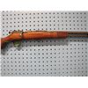 Image 3 : Cooey; .22; Model 60; Bolt Action; Repeater; Stock Cracked