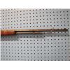 Image 4 : Cooey; .22; Model 60; Bolt Action; Repeater; Stock Cracked