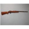 Image 1 : Remington; .22 S.L. & LR; Scoremaster Model 511; Bolt Action; NO CLIP