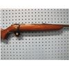 Image 3 : Remington; .22 S.L. & LR; Scoremaster Model 511; Bolt Action; NO CLIP