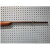 Image 4 : Remington; .22 S.L. & LR; Scoremaster Model 511; Bolt Action; NO CLIP