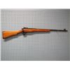 Image 1 : Lee Enfield; .303; No4 MK 1/2 (F) / 52; 1943; Bolt Action; NO CLIP