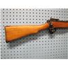 Image 2 : Lee Enfield; .303; No4 MK 1/2 (F) / 52; 1943; Bolt Action; NO CLIP