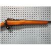 Image 3 : Lee Enfield; .303; No4 MK 1/2 (F) / 52; 1943; Bolt Action; NO CLIP