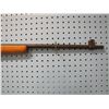 Image 4 : Lee Enfield; .303; No4 MK 1/2 (F) / 52; 1943; Bolt Action; NO CLIP