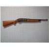 Image 1 : Crossman; .177 Pellet / BB; Model 2100 Classic - 10.00 admin fee applies