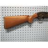Image 2 : Crossman; .177 Pellet / BB; Model 2100 Classic - 10.00 admin fee applies