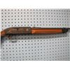 Image 3 : Crossman; .177 Pellet / BB; Model 2100 Classic - 10.00 admin fee applies