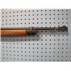 Image 4 : Crossman; .177 Pellet / BB; Model 2100 Classic - 10.00 admin fee applies