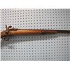 Image 3 : “Zulu Gun”; Snider breech-loading system; 12 ga Blackpowder ?