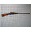 Image 1 : Uknown; 12ga; Bolt Action; Single Shot