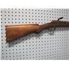 Image 2 : Uknown; 12ga; Bolt Action; Single Shot