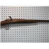 Image 3 : Uknown; 12ga; Bolt Action; Single Shot