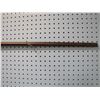 Image 4 : Uknown; 12ga; Bolt Action; Single Shot