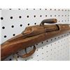 Image 5 : Uknown; 12ga; Bolt Action; Single Shot