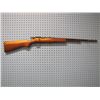 Image 1 : Cooey; .22 S.L. & LR; Model 60; Bolt Action; Repeater; MISSING TRIGGER / RUSTY