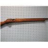 Image 3 : Winchester; 12ga; Bolt Action; Single Shot