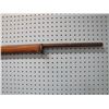 Image 4 : Winchester; 12ga; Bolt Action; Single Shot