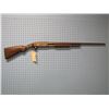 Image 1 : Remington; 12ga??; Pump; PARTS GUN