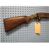 Image 2 : Remington; 12ga??; Pump; PARTS GUN