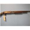 Image 3 : Remington; 12ga??; Pump; PARTS GUN