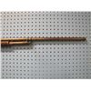 Image 4 : Remington; 12ga??; Pump; PARTS GUN