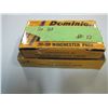 Image 1 : LOT 2 BOXES 30-30 AMMO