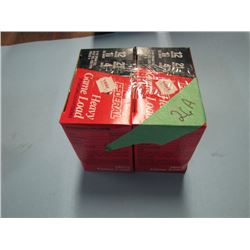 LOT 48 RNDS 12 GA 2 3/4 AMMO