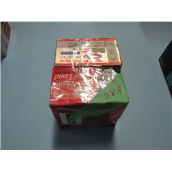 LOT 48 RNDS 12 GA 2 3/4 AMMO