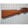 Image 2 : RANGER .22 BOLT ACTION SINGLE SHOT BARELL PITTED