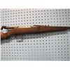 Image 3 : ROSS RIFLE COMPANY .303 STRAIGHT PULL BOLT ACTION