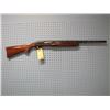 Image 1 : Remington; 12ga 2 3/4;  model 1100; Semi Auto; Vent Rib