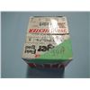 Image 1 : LOT 40 RNDS 12 GA 2 3/4 AMMO