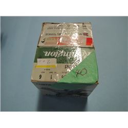 LOT 50 RNDS 16 GA 2 3/4 AMMO