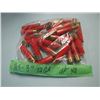 Image 1 : LOT 25 RNDS 12 GA 3" AMMO