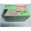 Image 1 : LOT 48 ROUNDS 30-30 AMMO