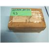 Image 1 : LOT 50 RNDS 30-06 AMMO