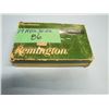 Image 1 : BOX 17 RNDS 30-06 AMMO