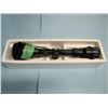 Image 1 : VIVITAR SCOPE 2.5-10X56