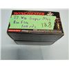 Image 1 : LOT 100 RNDS .17 WIN SUPER MAG AMMO