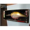 Image 1 : GIANT LURE